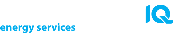 Horizon LogIQ